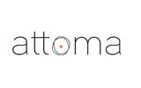 Attoma