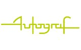 Ecole Autograf