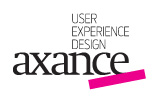 Axance