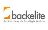 Backelite