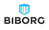 Biborg