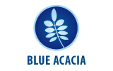 Blue Acacia