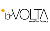 byVOLTA
