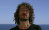 Christian Guyard