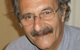 Claude De Luca