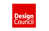 Design Council