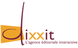 Dixxit