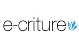 E-criture