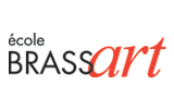 École Brassart