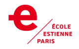 École supérieure des Arts et Industries graphiques Estienne