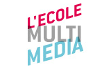L’Ecole Multimedia