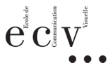 ECV – École de Communication Visuelle