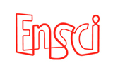 ENSCI – Les Ateliers