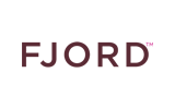 Fjord