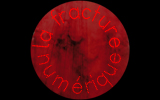 La Fracture Numérique