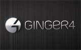 Ginger4