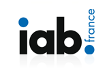 Internet Advertising Bureau (IAB), France