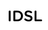 IDSL