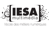 IESA multimédia