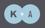 Kahn + Associates