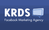 KRDS