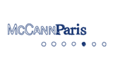 McCann Paris