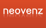 neovenz