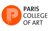 Paris College of Art