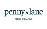 Penny Lane