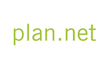 Plan.Net