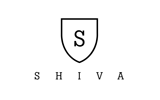 Shiva Communication