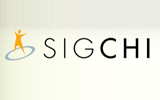ACM SIG-CHI
