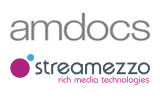 Streamezzo