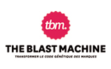 TheBlastMachine
