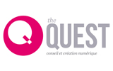 the Quest