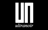 Ultranoir