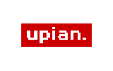 Upian
