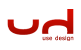 Use Design