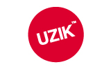 Uzik