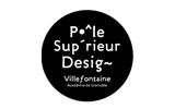 Pôle Supérieur de Design – Lycée Léonard de Vinci