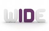 Wide