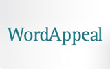 WordAppeal