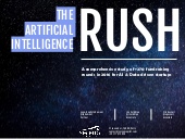 The AI Rush