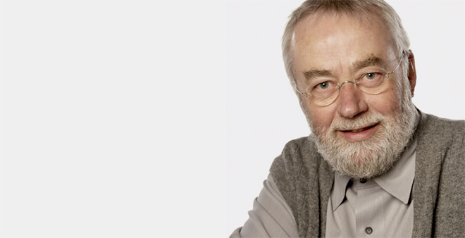 bill-moggridge