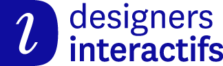 dark logo