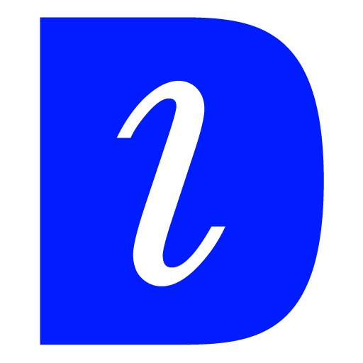 Designers Interactifs