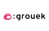 Grouek
