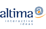 Altima