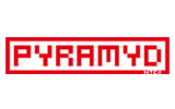 Pyramyd