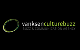Vanksen|Culture-buzz